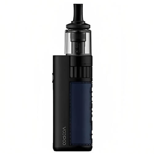 Voopoo Drag Q Pod Kit - Vapewholesalesupplier
