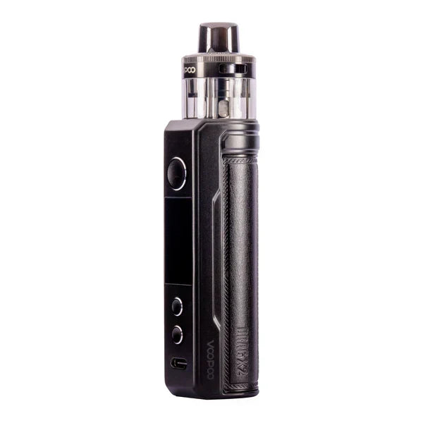 Voopoo Drag X2 Pod Kit | only £36.00 | Cheapest Vape Shop in Uk