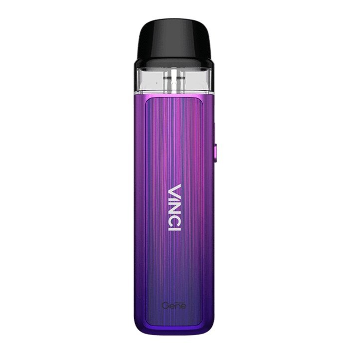 VOOPOO - VINCI - POD KIT - Vapeareawholesale
