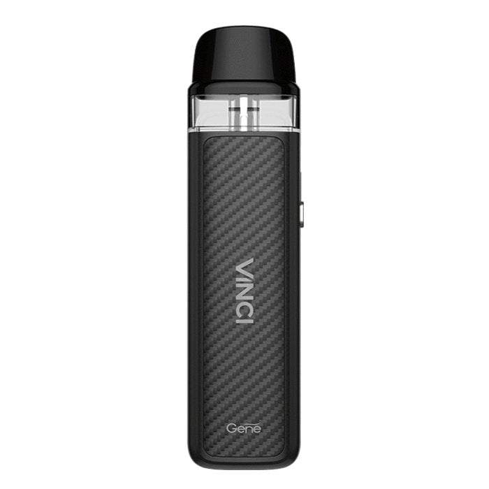VOOPOO - VINCI - POD KIT - Vapeareawholesale