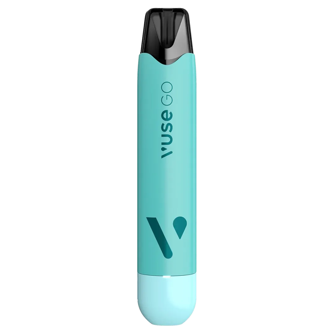 Vuse Go Reload Pen 1000 Puffs Prefilled Vape Kit | Up to 1000 Puffs| only £8.99 | Cheapest Vape Shop in Uk
