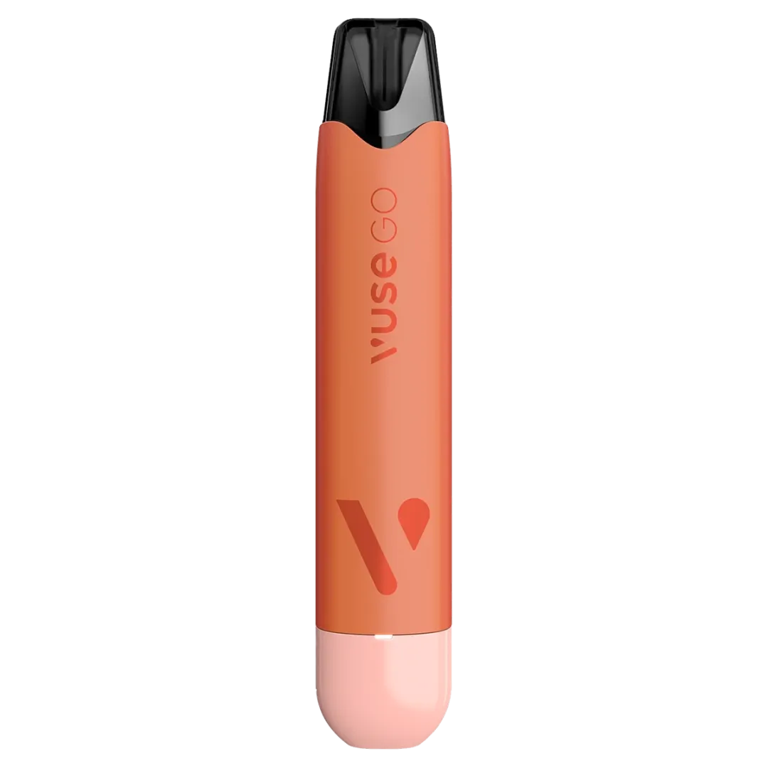Vuse Go Reload Pen 1000 Puffs Prefilled Vape Kit | Up to 1000 Puffs| only £8.99 | Cheapest Vape Shop in Uk