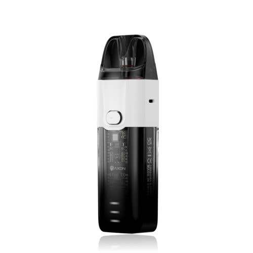 Vaporesso Luxe X Pod Vape Kit | only £24.99 | Cheapest Vape Shop in Uk