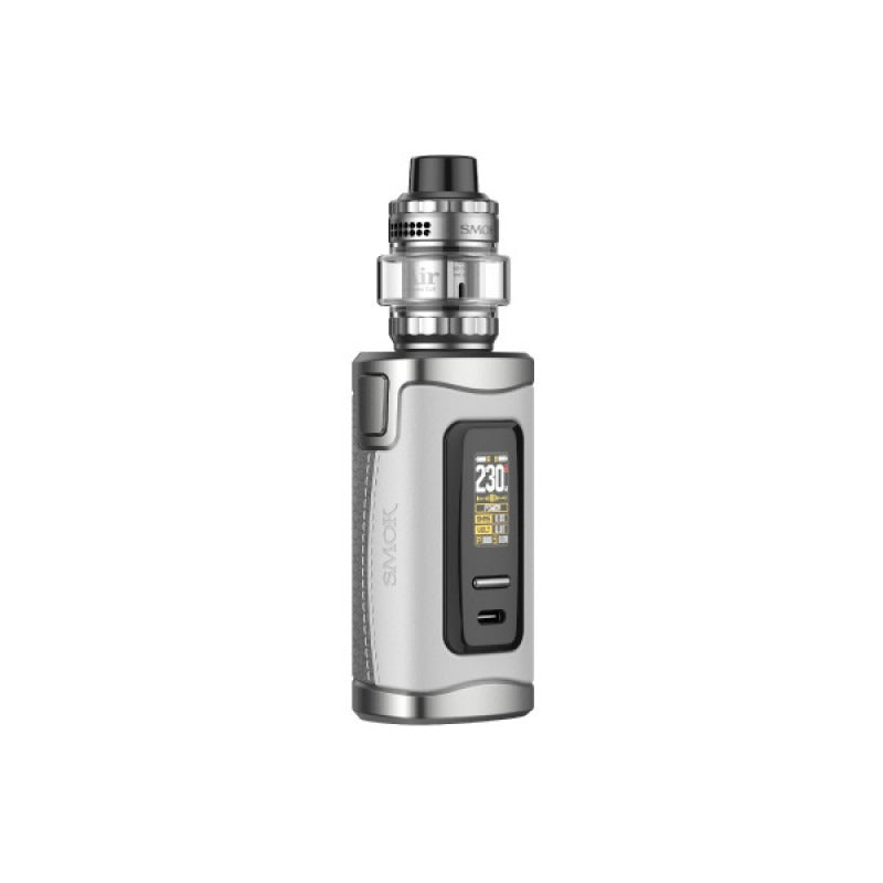 SMOK - MORPH 3 - VAPE KIT | only £46.99 | Cheapest Vape Shop in Uk