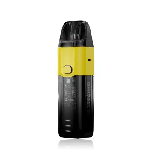 Vaporesso Luxe X Pod Vape Kit | only £23.99 | Cheapest Vape Shop in Uk
