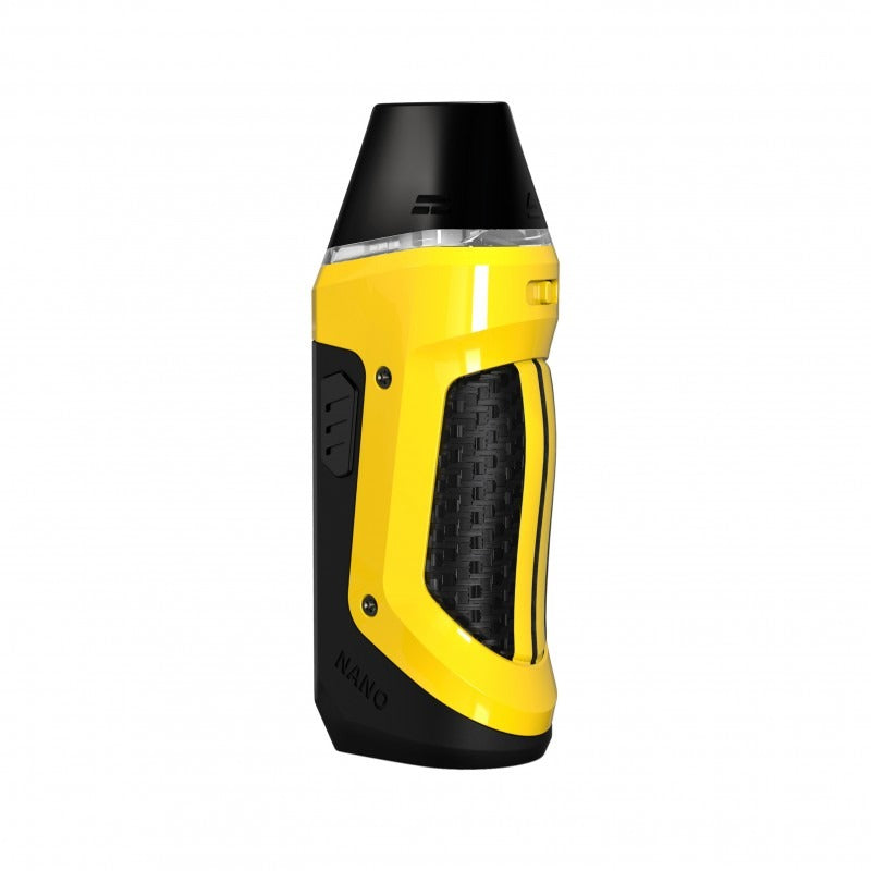 Geekvape Aegis Nano N30 Pod Kit 800MAH | only £23.99 | Cheapest Vape Shop in Uk