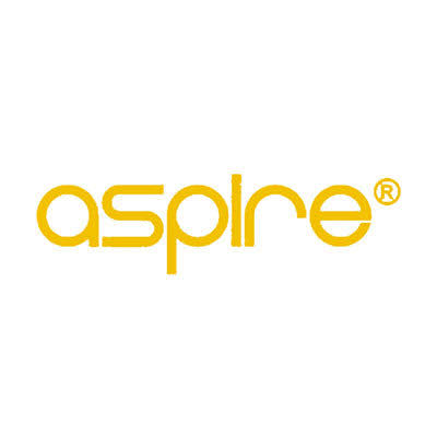 Aspire Vape Kits