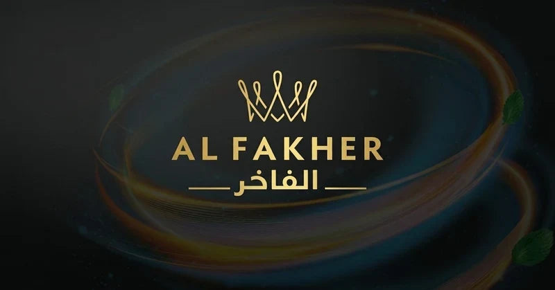 Al Fakher