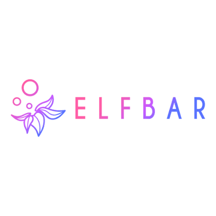Elfbar Elfliq Nic Salts