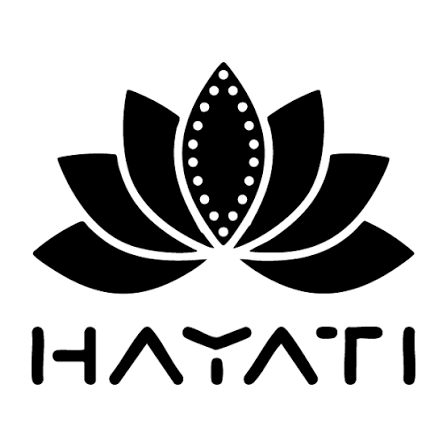 Hayati Vape Kits