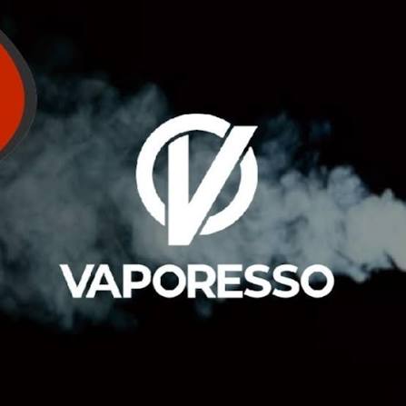 Vaporesso Vape Kits