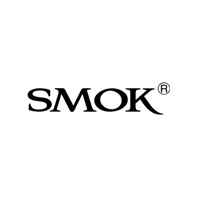 Smok Vape Kits