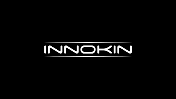Innokin Vape Kits