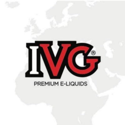 IVG Bar