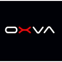 Oxva Pods