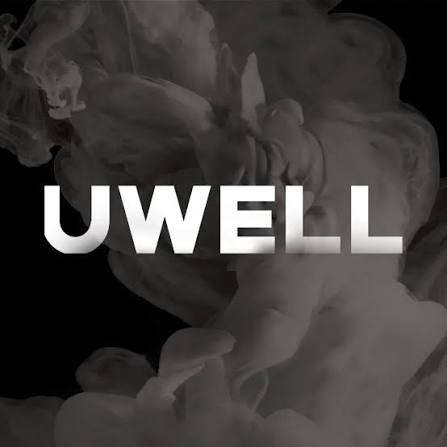 Uwell Pods