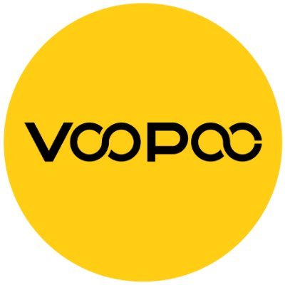 Voopoo Coils