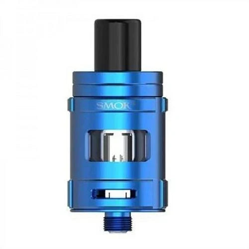 SMOK TF RPM Tank | only £12.99 | Cheapest Vape Shop in Uk