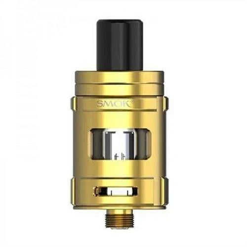 SMOK TF RPM Tank | only £12.99 | Cheapest Vape Shop in Uk