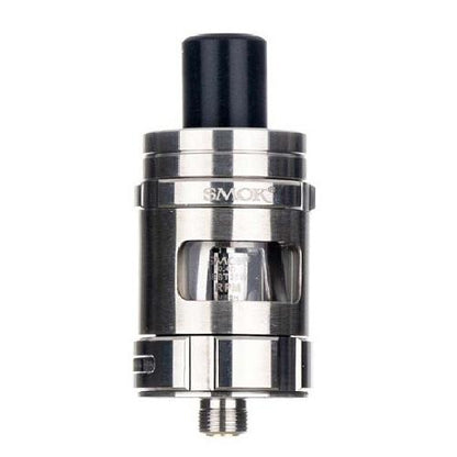 SMOK TF RPM Tank | only £12.99 | Cheapest Vape Shop in Uk
