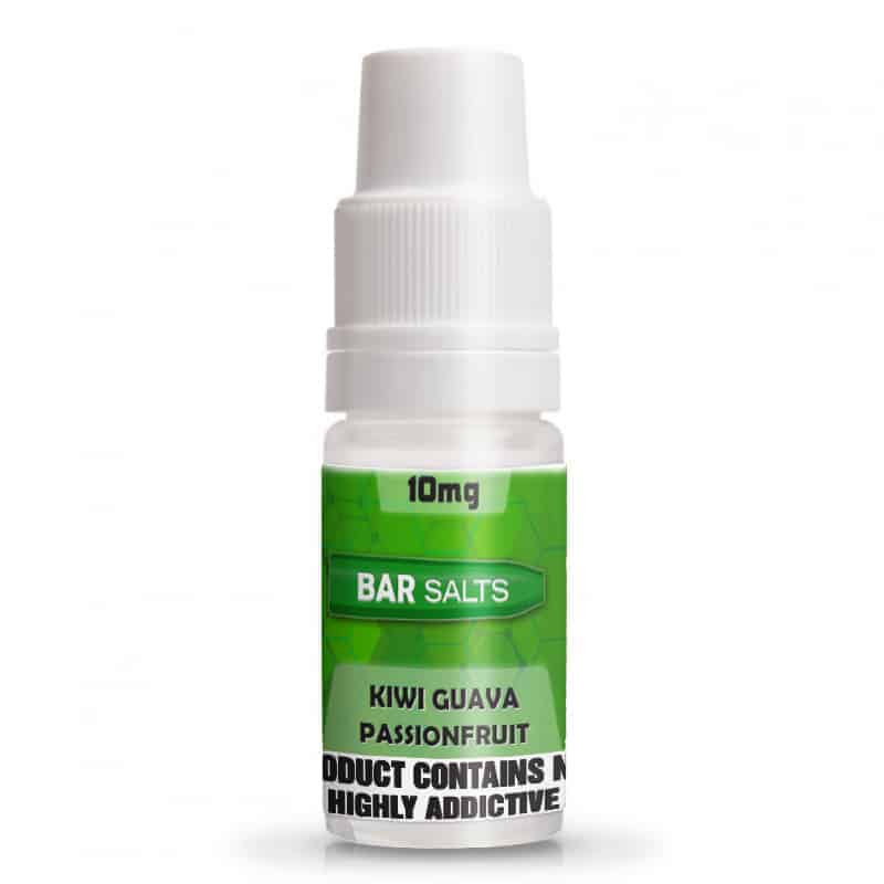 Bar Salts Nic Salt UK | All Flavours 10ml 10mg & 20mg Vape Juice | only £3.99 | Cheapest Vape Shop in Uk
