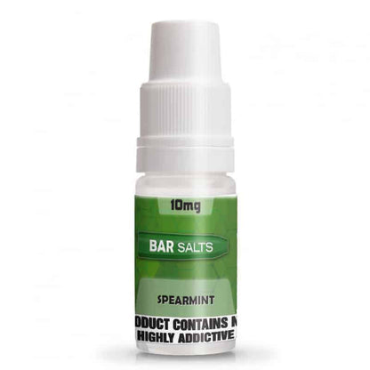 Bar Salts Nic Salt UK | All Flavours 10ml 10mg & 20mg Vape Juice | only £3.99 | Cheapest Vape Shop in Uk