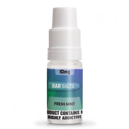 Bar Salts Nic Salt UK | All Flavours 10ml 10mg & 20mg Vape Juice | only £3.99 | Cheapest Vape Shop in Uk