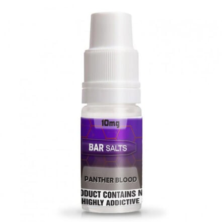Bar Salts Nic Salt UK | All Flavours 10ml 10mg & 20mg Vape Juice | only £3.99 | Cheapest Vape Shop in Uk