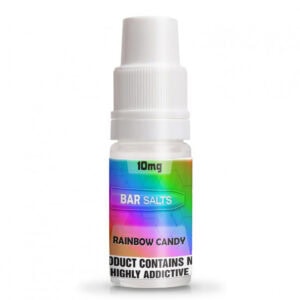 Bar Salts Nic Salt UK | All Flavours 10ml 10mg & 20mg Vape Juice | only £3.99 | Cheapest Vape Shop in Uk