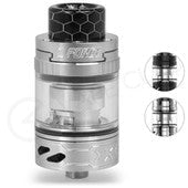Innokin Z Force Tank | only £16.99 | Cheapest Vape Shop in Uk
