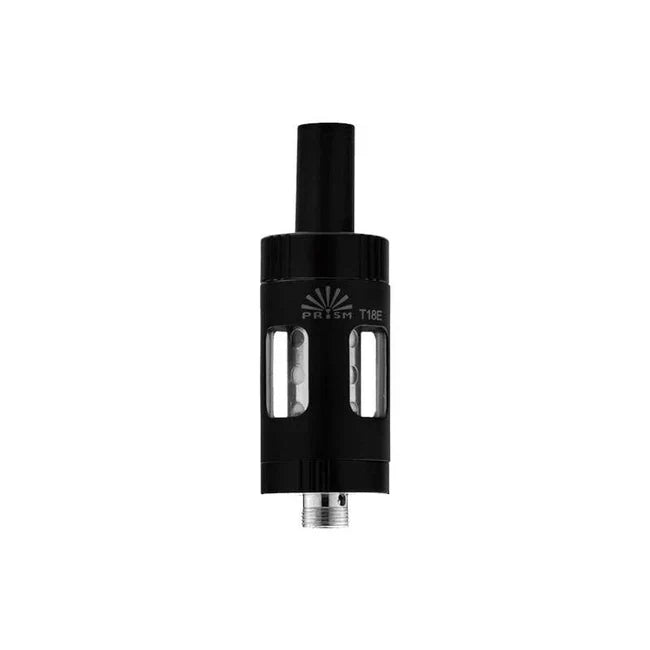 INNOKIN - ENDURA T18E - TANK | only £8.99 | Cheapest Vape Shop in Uk