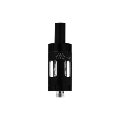 INNOKIN - ENDURA T18E - TANK | only £8.99 | Cheapest Vape Shop in Uk