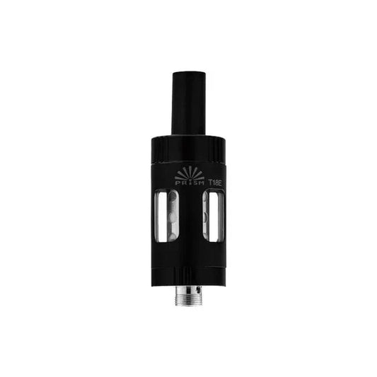 INNOKIN - ENDURA T18E - TANK | only £8.99 | Cheapest Vape Shop in Uk