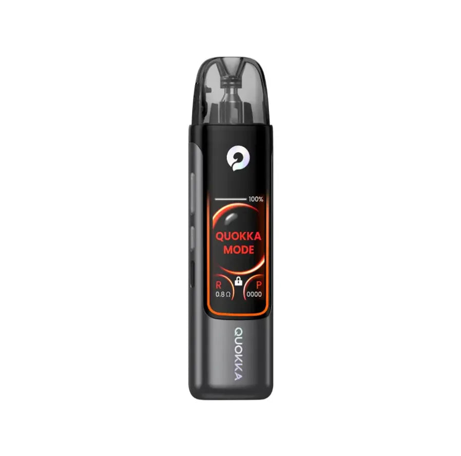 Hayati Quokka Pro Pod Kit | only £18.89 | Cheapest Vape Shop in Uk