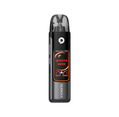 Hayati Quokka Pro Pod Kit | only £18.89 | Cheapest Vape Shop in Uk