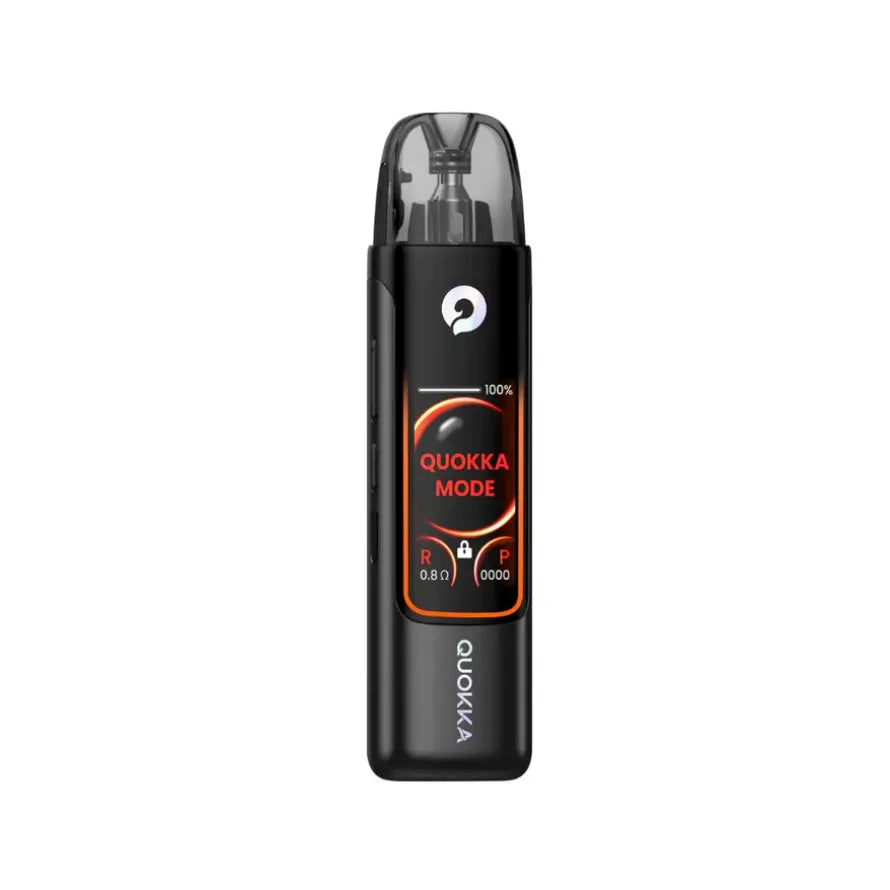Hayati Quokka Pro Pod Kit | only £18.89 | Cheapest Vape Shop in Uk