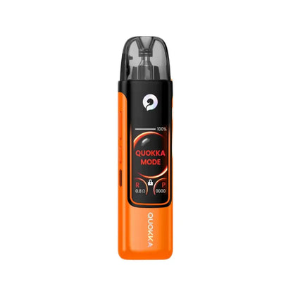Hayati Quokka Pro Pod Kit | only £18.89 | Cheapest Vape Shop in Uk