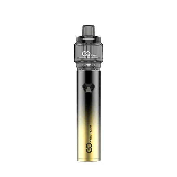 Innokin Go Max Tube Vape Kit | only £18.99 | Cheapest Vape Shop in Uk