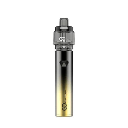 Innokin Go Max Tube Vape Kit | only £18.99 | Cheapest Vape Shop in Uk