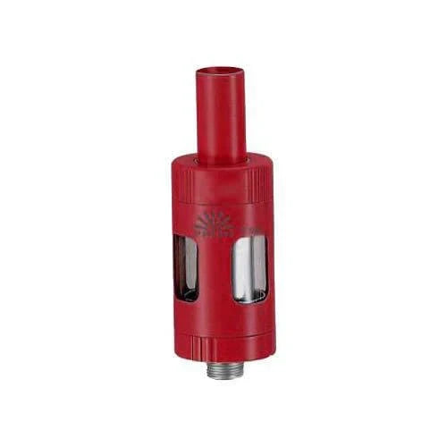 INNOKIN - ENDURA T18E - TANK | only £8.99 | Cheapest Vape Shop in Uk