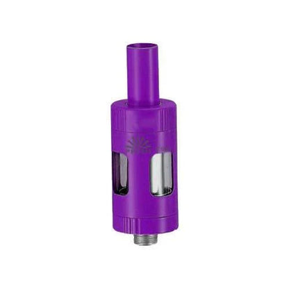 INNOKIN - ENDURA T18E - TANK | only £8.99 | Cheapest Vape Shop in Uk