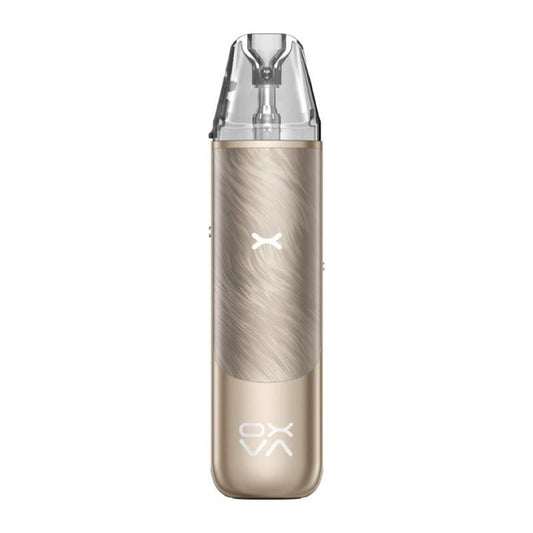 Oxva Nexlim Go Pod Kit | only £16.99 | Cheapest Vape Shop in Uk
