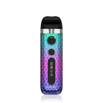SMOK Novo 5 Pod Vape Kit | only £19.99 | Cheapest Vape Shop in Uk
