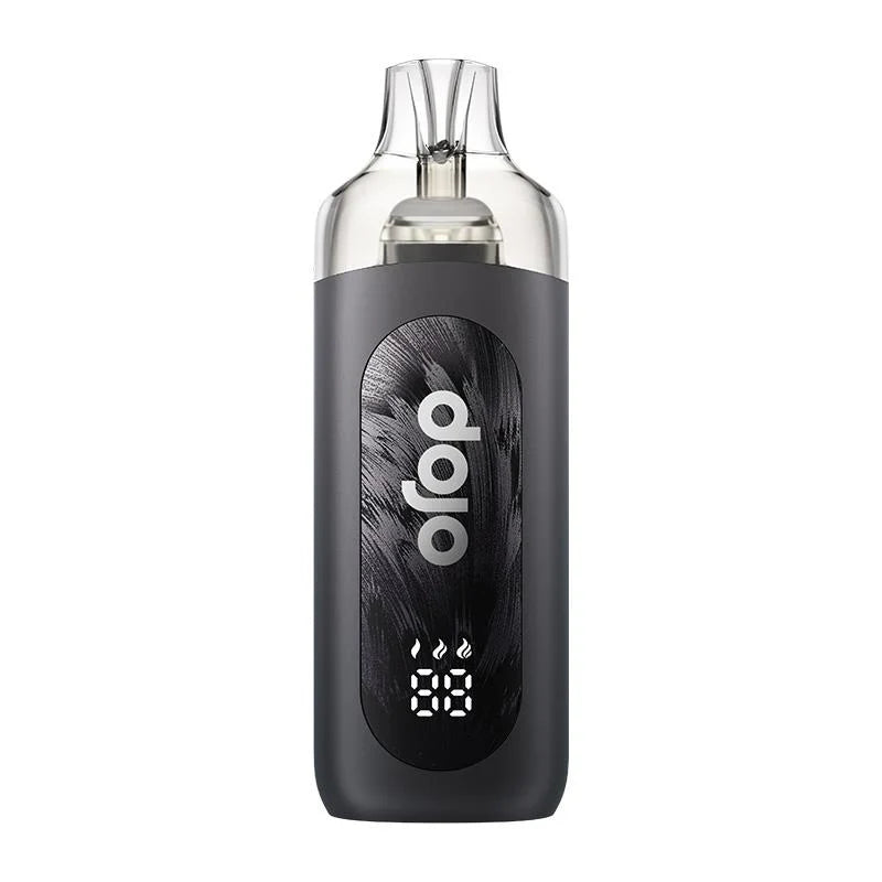Vaporesso Dojo Blast 30K Pro Prefilled Pod Kit BOX OF 10 | only 82.99 | Cheapest Vape Shop in Uk