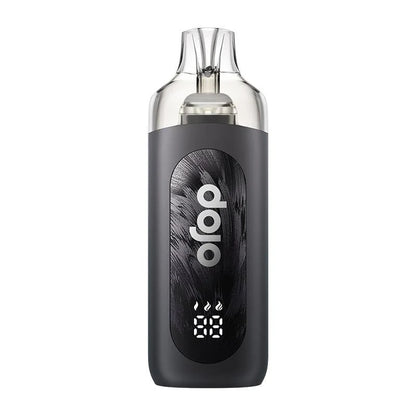 Vaporesso Dojo Blast 30K Pro Prefilled Pod Kit BOX OF 10 | only 82.99 | Cheapest Vape Shop in Uk