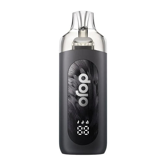 Vaporesso Dojo Blast 30K Pro Prefilled Pod Kit | Only £12.49 | Any 3 For £34.99 | only £12.99 | Cheapest Vape Shop in Uk