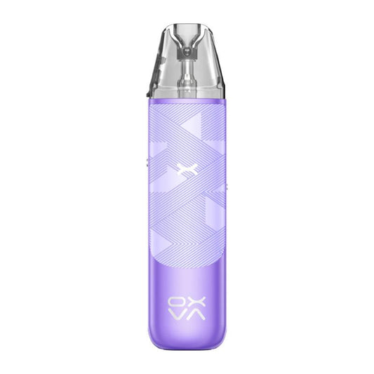 Oxva Nexlim Go Pod Kit | only £16.99 | Cheapest Vape Shop in Uk