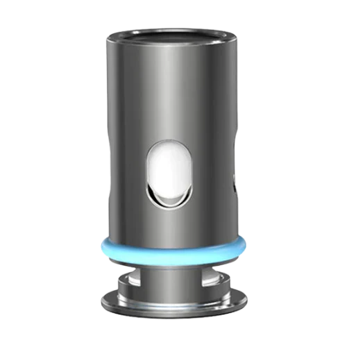ASPIRE - BP - COILS [PACK OF 5] | only £12.98 | Cheapest Vape Shop in Uk