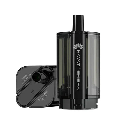 Hayati Pro Ultra Plus Shisha 30K Prefilled  Pods| £7.29 Only | 3 For £21.25 | only £7.29 | Cheapest Vape Shop in Uk