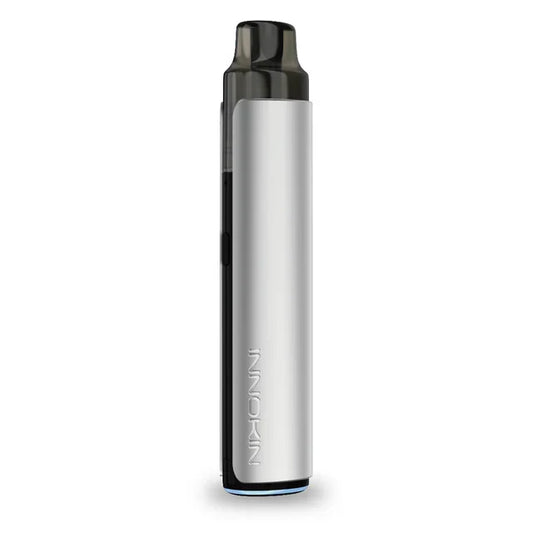 Innokin ArcFire Pod Vape Kit | only £10.99 | Cheapest Vape Shop in Uk